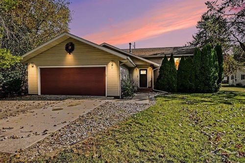 3434 N Meridian Road, Lincoln Township, MI, 48657 | Card Image
