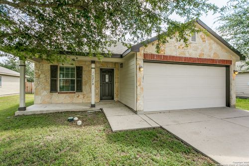 16210 Rosebud Vis, Selma, TX, 78154-3931 | Card Image