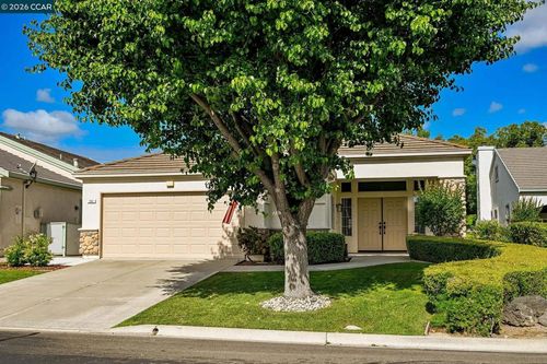 731 Central Park Pl, Brentwood, CA, 94513-6035 | Card Image