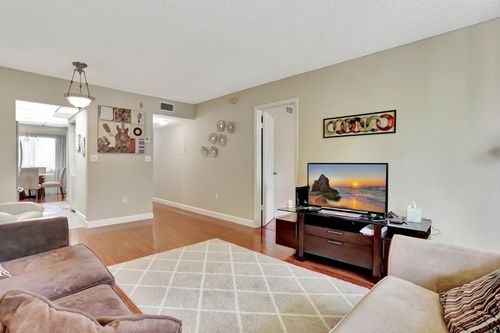 303-7451 Nw 16th St, Plantation, FL, 33313-5199 | Card Image