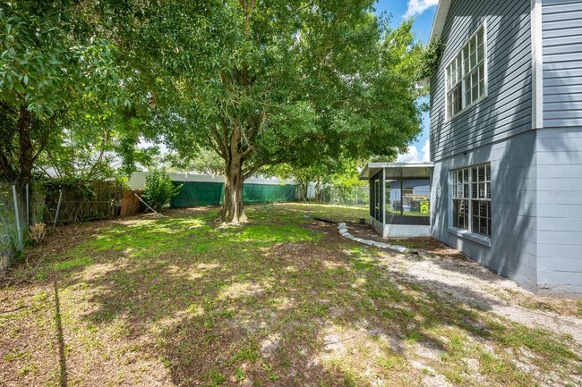 11172 Einbender Rd, House other with 3 bedrooms, 3 bathrooms and null parking in ORLANDO FL | Image 31