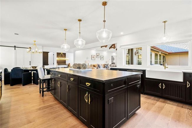 532 Vistaview Pkwy, House other with 4 bedrooms, 4 bathrooms and null parking in Jasper GA | Image 15