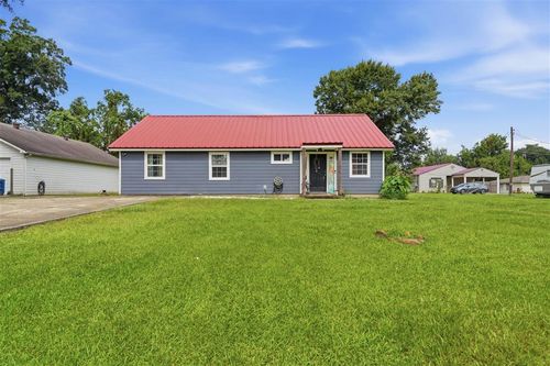 3141 Debra Ln, Westlake, LA, 70669-6015 | Card Image