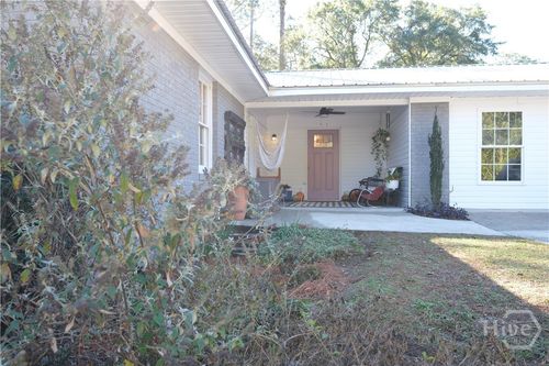108 Norwood Dr, Statesboro, GA, 30458-4608 | Card Image