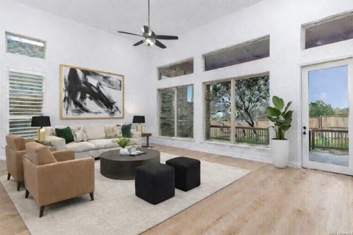 12817 Fort Hancock, San Antonio, TX, 78245-1881 | Card Image