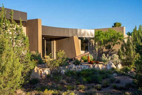 3104 Apache Cir, Springdale, UT, 84767-7784 | Card Image