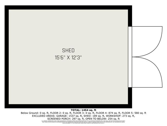 Floor Plan - Shed.jpg | Image 48