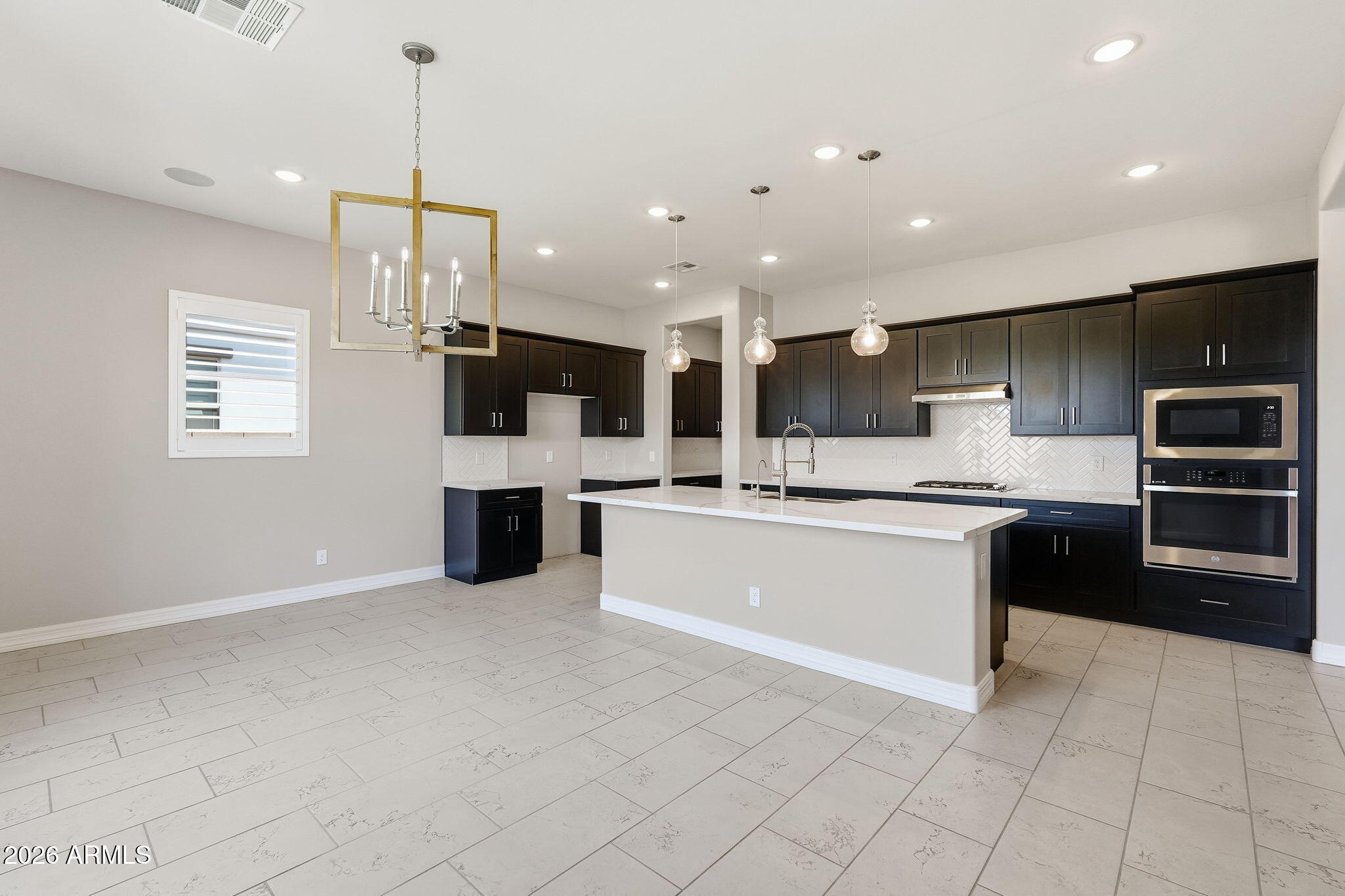Residential in Goodyear 3