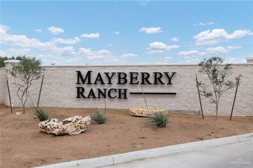 3520 Charolais Ct, Palmhurst, TX, 78573-2834 | Card Image