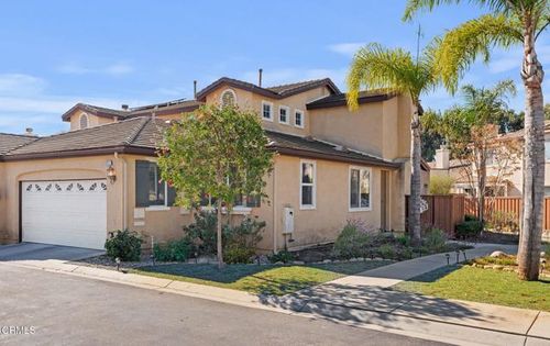  Shakespeare Dr Drive, Oxnard, CA, 93033 | Card Image