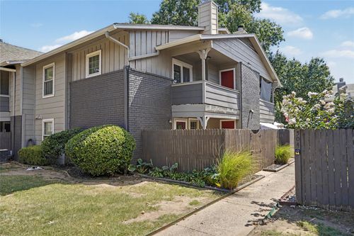 607-9023 Delaware Ave, Tulsa, OK, 74137-3373 | Card Image