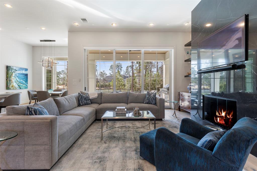 Dara Beth Ct, Spring, TX 77381