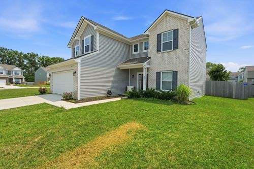 496 Wingate Pl N, Mount Sterling, OH, 43143-8500 | Card Image