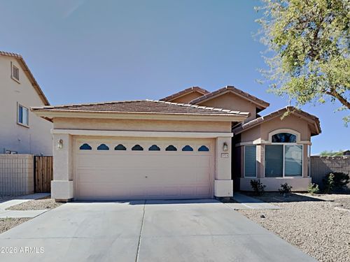 11574 W Jackson St, Avondale, AZ, 85323-1197 | Card Image