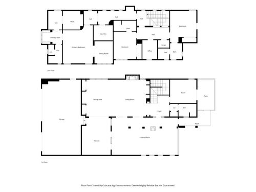 21322 Balerma Ln, Huntington Beach, CA, 92648-5378 | Card Image