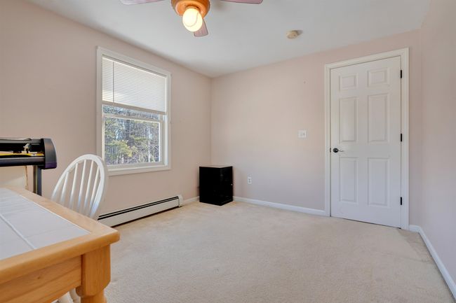 24 Cinnamon Ridge Rd, House other with 3 bedrooms, 2 bathrooms and null parking in Somersworth NH | Image 28