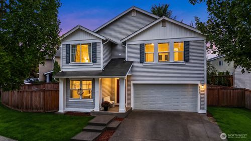 20020 Ramblewood Rd Se, Monroe, WA, 98272-8328 | Card Image