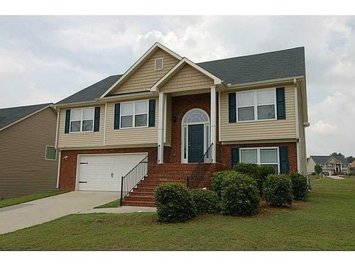 51 Oceanliner Trl, Winder, GA, 30680-8388 | Card Image