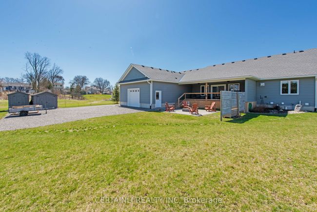 8924 Morris St, House other with 3 bedrooms, 3 bathrooms and 6 parking in Iona Station ON | Image 37