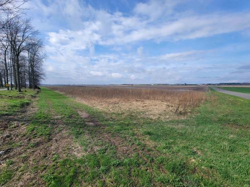 V/L County Road 28, Middlebury, IN, 46540 | Card Image