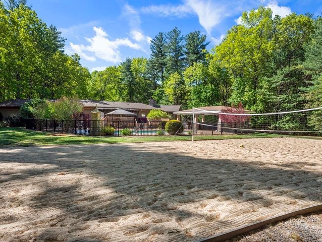 10 Bridle Path Way, House other with 3 bedrooms, 5 bathrooms and 6 parking in Tyngsboro MA | Image 29