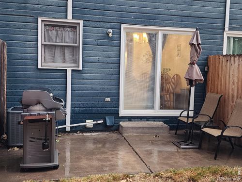 6b-404 Mulberry Drive, Loveland, CO, 80538 | Card Image