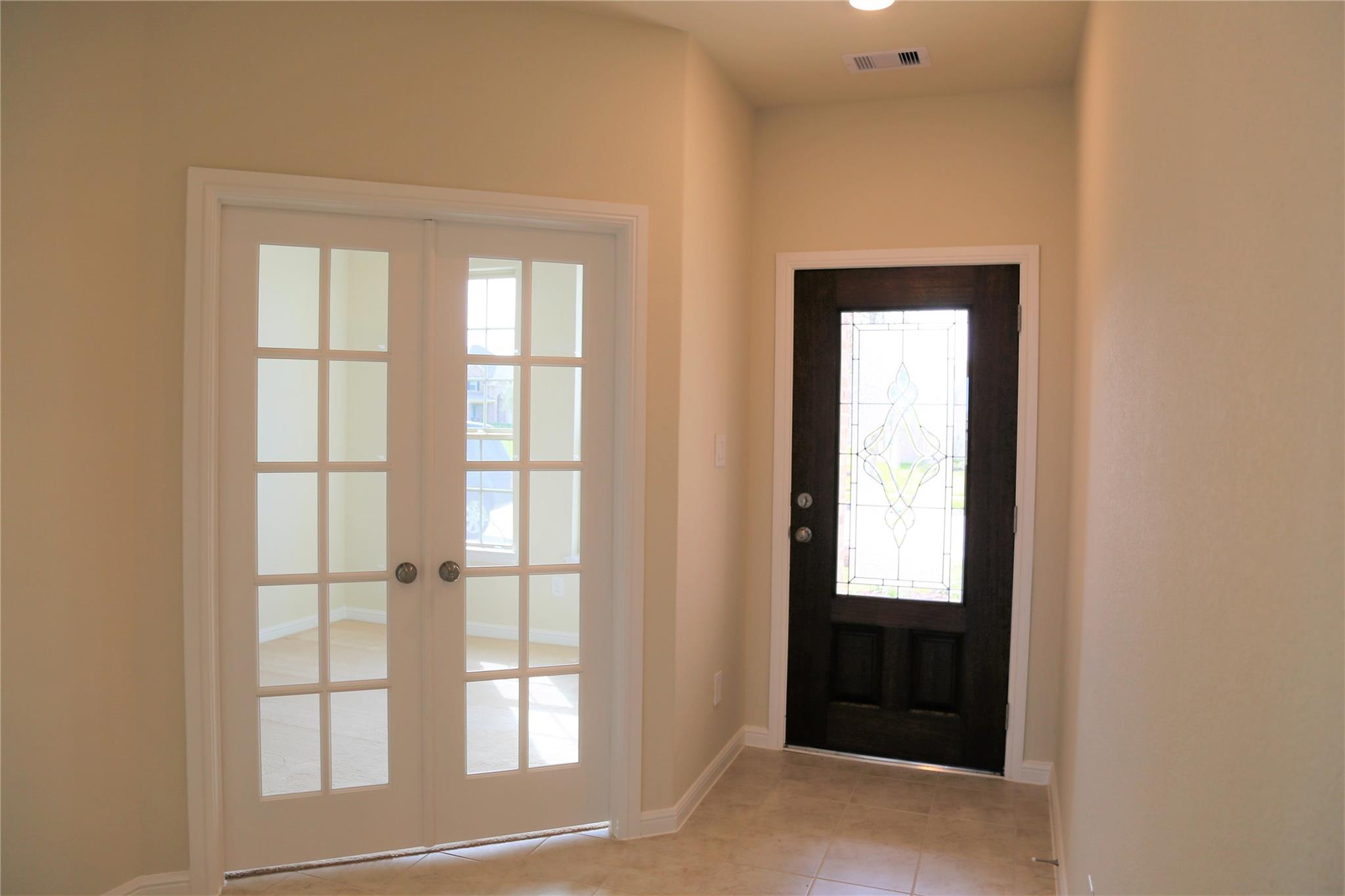 Residential Lease in Richmond 5