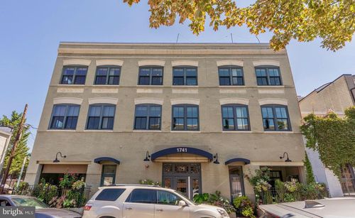 apt-301-1741 Johnson Ave Nw, WASHINGTON, DC, 20009-7810 | Card Image