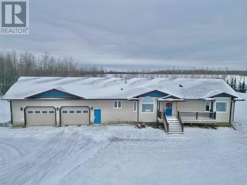 82356 214 Range Road, Northern Sunrise County, AB, T0H2N2 | Card Image