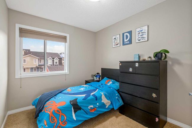 43 Auburn Bay Boulevard Se, Home with 3 bedrooms, 2 bathrooms and 2 parking in Calgary AB | Image 17