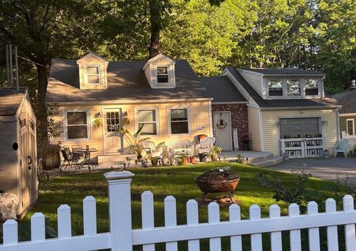 20 S Shore Rd, Westminster, MA, 01473-1610 | Card Image