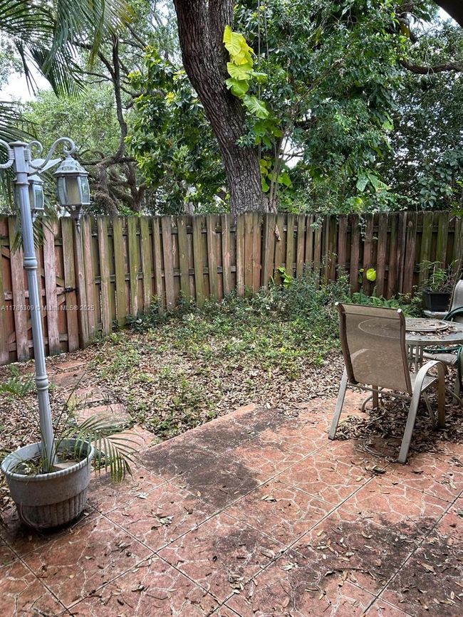 2M - 19943 Ne 5 Th Ct, Condo with 2 bedrooms, 2 bathrooms and null parking in Miami FL | Image 28