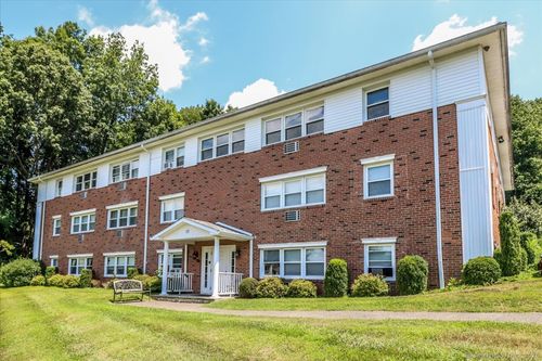apt-12-17 Fordyce Ct, New Milford, CT, 06776-3638 | Card Image