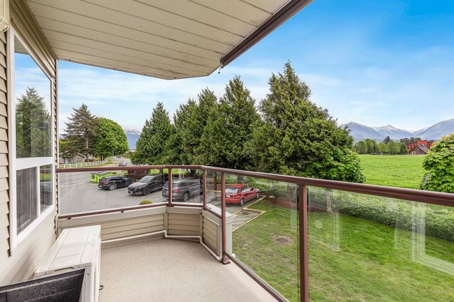 203 - 45520 Knight Road, Condo with 2 bedrooms, 2 bathrooms and 1 parking in Chilliwack BC | Image 19