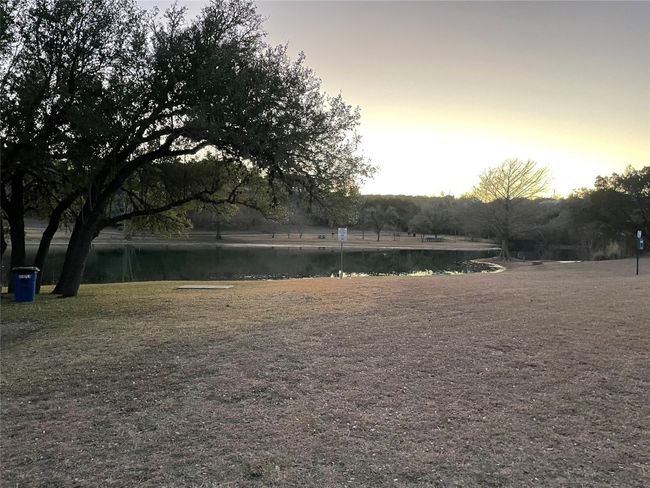 Community Pond | Image 25