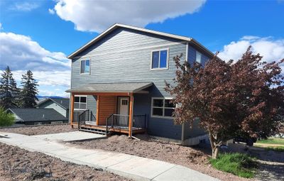 1734 Flowerree Street, Home with 0 bedrooms, 0 bathrooms and null parking in Helena MT | Image 2