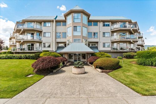 217-7685 Amber Dr, Chilliwack, BC, V2R3P3 | Card Image