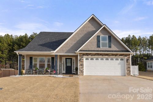 132 Double Creek Dr, Gaffney, SC, 29341-4877 | Card Image