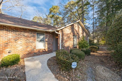 apt-g-1983 Quail Ridge Rd, Greenville, NC, 27858-0905 | Card Image