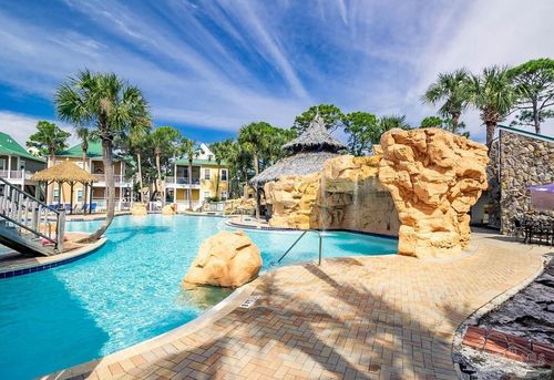 a7d-13555 Perdido Key Dr, Pensacola, FL, 32507-4650 | Card Image