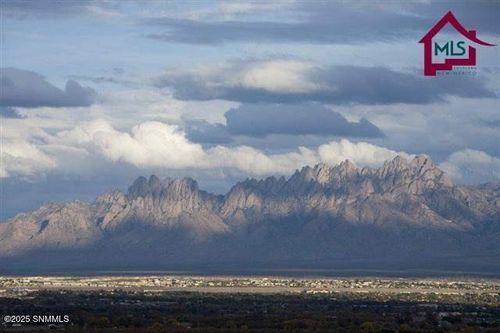 14-6744 Vista Del Reino, Las Cruces, NM, 88007 | Card Image