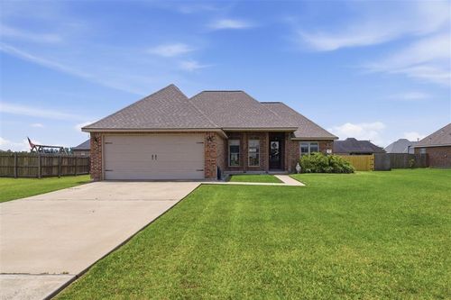164 Carnation Dr, Ragley, LA, 70657-5821 | Card Image