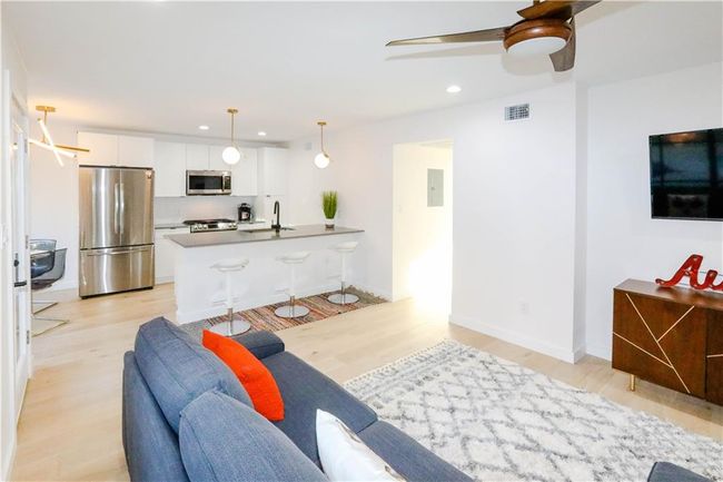 Open Concept | Image 9