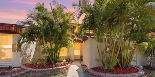 137-2074 Sunset Point Rd, CLEARWATER, FL, 33765-1230 | Card Image