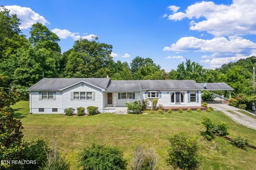 267 Teague Mountain Rd, Clairfield, TN, 37715-3658 | Card Image