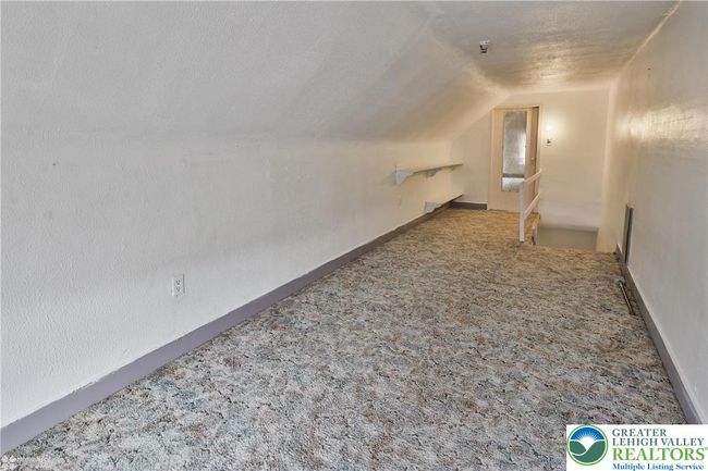 308 E 10 Th St, House other with 4 bedrooms, 2 bathrooms and null parking in NORTHAMPTON PA | Image 30