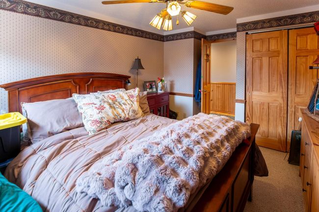 1992 Long Lake Ct, House other with 3 bedrooms, 2 bathrooms and null parking in COMSTOCK WI | Image 19