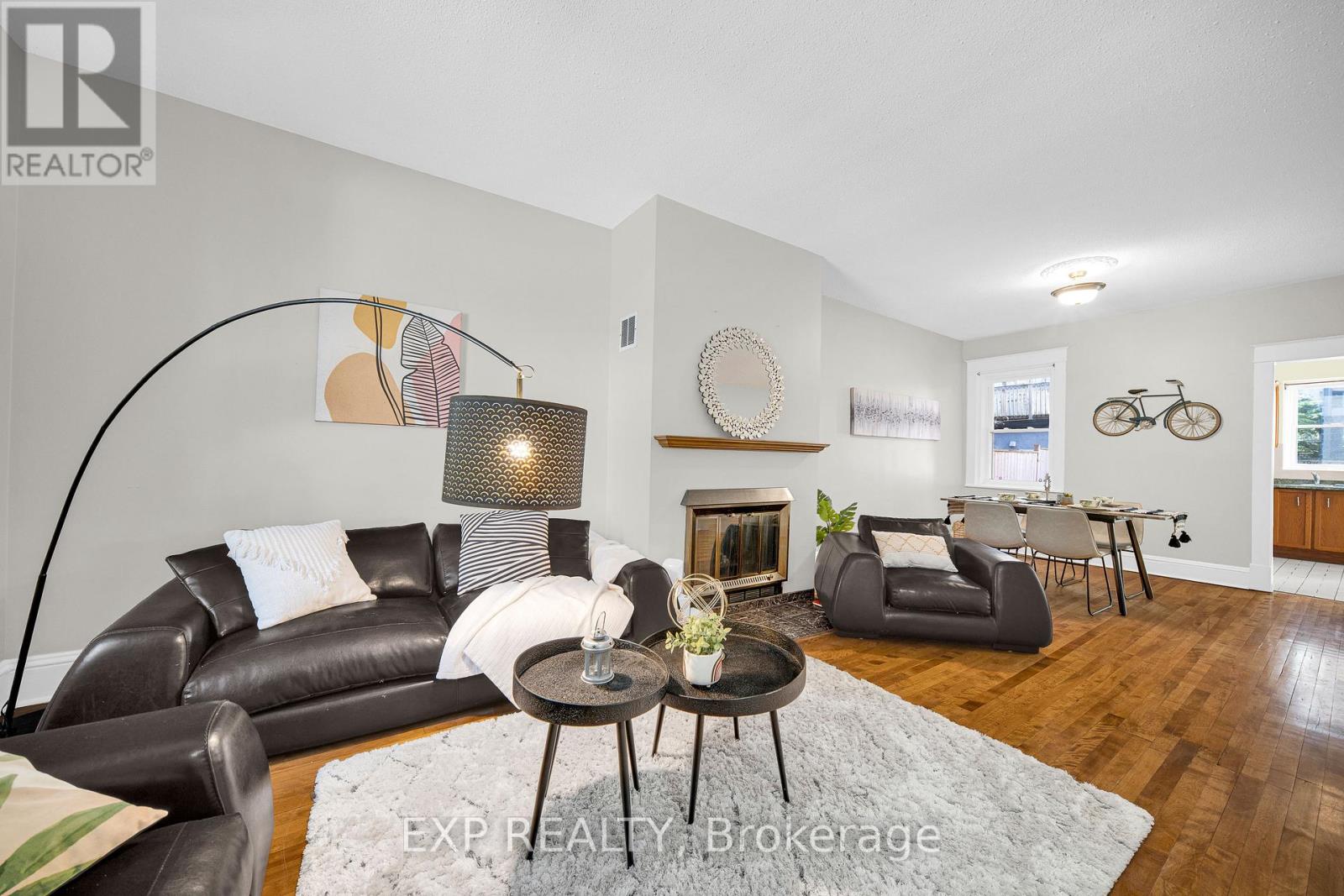 Residential in Ottawa 5
