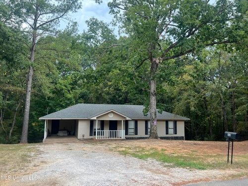 68 Lane Rd Road, Potts Camp, MS, 38659 | Card Image