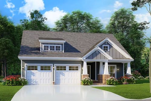 108 Sedona Creek Ct, Poolville, TX, 76487-4246 | Card Image